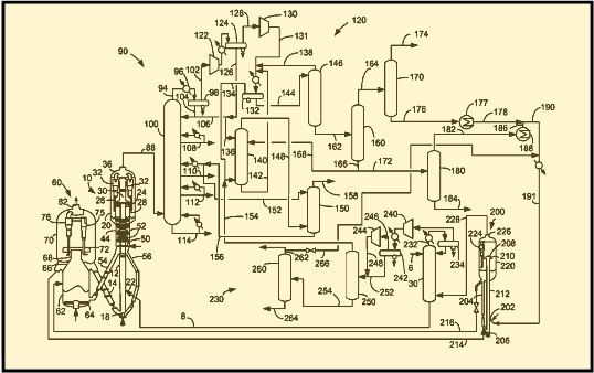 download durum wheat chemistry