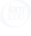 I am 1000