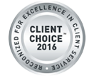 Client Choice 2016