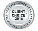 Client Choice 2016