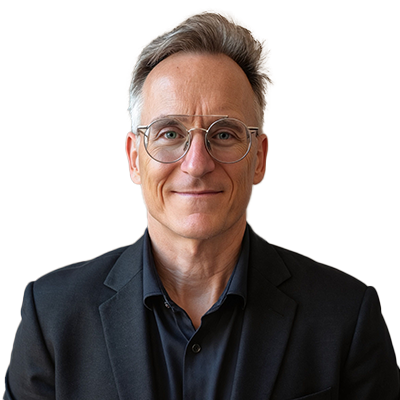 Picture of Michael P. Dilworth
