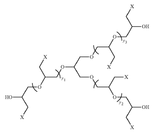 US Patent 8697615