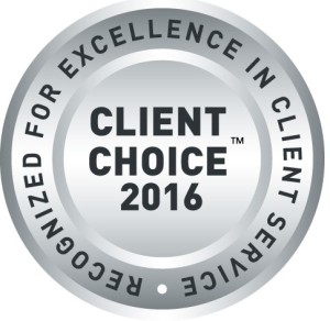 Client Choice