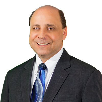 Picture of Michael J. Musella