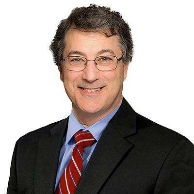 Picture of Matthew W. Siegal