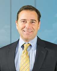 Picture of 史蒂芬 R. 巴瑞斯