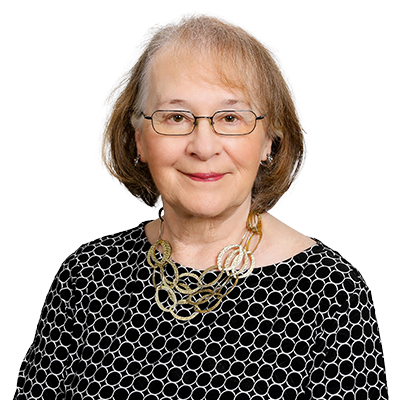 Picture of Kathyrn Scherwerts