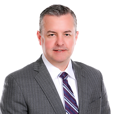 Picture of Timothy A. Johnson