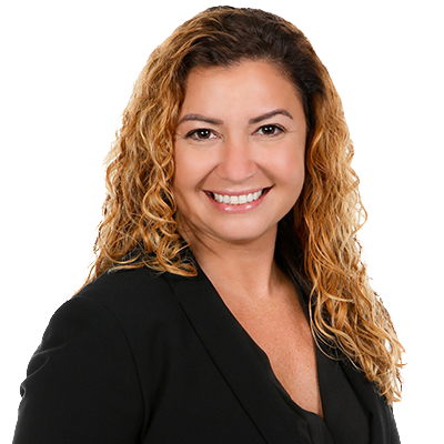 Picture of Nicole Stimpson