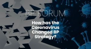 BP Strategy