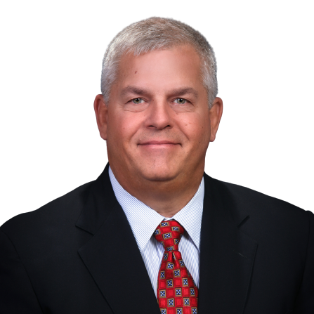 Picture of Robert D. Crawford