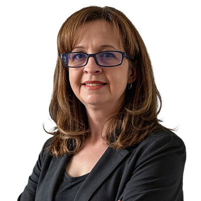 Picture of Elizabeth Holtmann