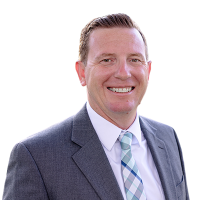 Picture of John Rogitz