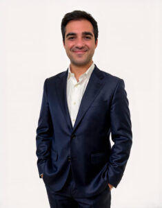 John "Yianni" Joseph Kokolakis