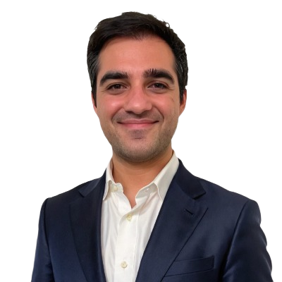 Picture of John “Yianni” Kokolakis