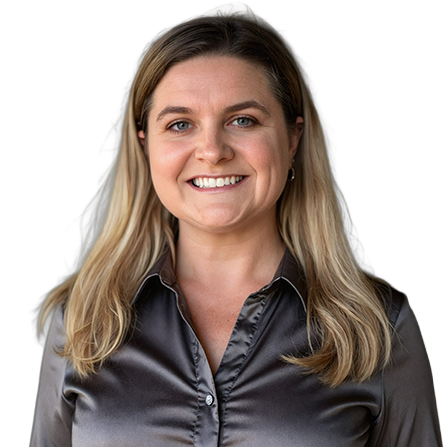 Picture of Heather Purnell