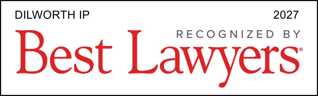 2027 Best Lawyers Award